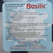 Bộ chế biến ăn dặm Basilic D122 - hình 6