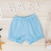 Bộ cộc bé gái in cool in mermaid KIDSPLAZA TT22H Xanh  - hình 8