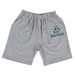 Bộ cotton bé trai in bóng đá HTKids - hình 8