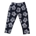 Bộ cotton tay dài in chú chuột Mickey Kiza bé trai - hình 6