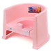 Bô em bé L-9895 TL - mặt trước