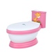 Bô huấn luyện cho bé đi vệ sinh Kiza MF-01 - hình 15