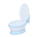 Bô huấn luyện cho bé đi vệ sinh Kiza MF-01 - hình 10