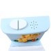 Bô huấn luyện cho bé đi vệ sinh Kiza MF-01 - hình 26