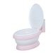 Bô huấn luyện cho bé đi vệ sinh Kiza MF-01 - hình 18