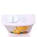 Bô huấn luyện cho bé đi vệ sinh Kiza MF-01 - hình 12