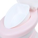 Bô huấn luyện cho bé đi vệ sinh Kiza MF-01 - hình 23