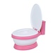 Bô huấn luyện cho bé đi vệ sinh Kiza MF-01 - hình 20