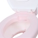 Bô huấn luyện cho bé đi vệ sinh Kiza MF-01 - hình 27