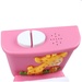 Bô huấn luyện cho bé đi vệ sinh Kiza MF-01 - hình 19