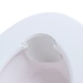 Bô huấn luyện cho bé đi vệ sinh Kiza MF-01 - hình 25