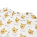 Bộ Mamago pijama dài tay gấu pu M20T 4Y (Trắng) - hình 6