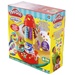 Bộ nặn tháp xoáy Play Doh 39640 - mặt trái