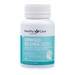 Bổ não Healthy Care Ginkgo Biloba 2000 (12Y+) - mặt trước