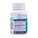 Bổ não Healthy Care Ginkgo Biloba 2000 (12Y+) - mặt trái