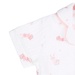 Bộ Pijama xô Bé Gái in hình Thỏ KidsPlaza M21H (Trắng Hồng) - hình 6