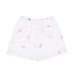 Bộ Pijama xô Bé Gái in hình Thỏ KidsPlaza M21H (Trắng Hồng) - hình 8
