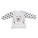 Bộ QA Baby party B5842 - mặt trước