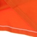 Bộ quần áo dài tay PakPao P3149 - hình 6