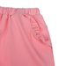 Bộ quần áo cộc tay bé gái KidsPlaza in hình Kỳ Lân TT21H (Hồng) - hình 6