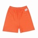 Bộ quần áo cộc tay cài giữa kẻ Otis bé trai KidsPlaza ND21H ( Trắng Cam) - hình 8