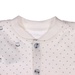 Bộ quần áo cotton 3743 - mặt trái