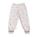 Bộ quần áo cotton 3743 - hình 6