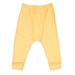 Bộ quần áo dài tay cài giữa Otis in hình cầu vồng đám mây KidsPlaza ND21H - hình 6