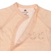 Bộ quần áo dài tay Mamago twikle star cài chéo ND20H 0-3M (Cam) - 	 