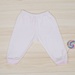 Bộ quần áo kẻ sơ sinh cài giữa KidsPlaza NBA22 (Hồng) - hình 6
