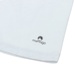 Bộ quần áo Neil gấu ba lỗ Mamago HN20H 9-12M (Xanh) - hình 7