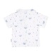 Bộ quần áo Pijama Xô Bé Trai in hình Voi xo KidsPlaza M21H - hình 6