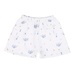 Bộ quần áo Pijama Xô Bé Trai in hình Voi xo KidsPlaza M21H - hình 7