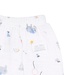 Bộ quần áo Pijama Xô Bé Trai in hình Voi xo KidsPlaza M21H - hình 8
