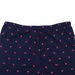 Bộ quần áo sau sinh cho mẹ cotton cổ tròn Pink - hình 6