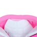 Bộ quần áo tập bơi cho bé Swimsafe Hồng size L - góc nghiêng