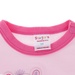 Bộ quần áo Thái WC72513 - góc nghiêng