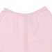 Bộ sơ sinh ba lỗ Neil Mamago HN20H (Hồng) 18-24M - góc nghiêng
