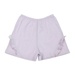 Bộ sơ sinh ba lỗ Neil Mamago HN20H (Tím) 9-12M - góc nghiêng
