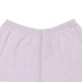 Bộ sơ sinh ba lỗ Neil Mamago HN20H (Tím) 9-12M - hình 6