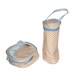 Bộ túi cho mẹ và bé 5 chi tiết - hình 9