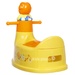 Bô vệ sinh cho bé có nhạc Simba S9835 - mặt sau
