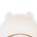 Bô vệ sinh cho bé Mon Ami L'ours hình gấu (6M+) - hình 13
