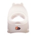 Bô vệ sinh cho bé Mon Ami L'ours hình gấu (6M+) - hình 14