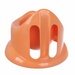 Bô vệ sinh cho bé Thái Lan USE-A15B - hình 10