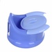 Bô vệ sinh cho bé Thái Lan USE-A15B - hình 6