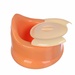 Bô vệ sinh cho bé Thái Lan USE-A15B - hình 9