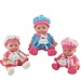Đồ chơi búp bê dễ thương Little Babies - hình 6