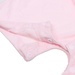 Body Neil côc tay mamago HN20H (Hồng) 9-12M - góc nghiêng
