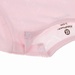 Body suit dài tay bé gái Kidsplaza neil gấu HN20T (Hồng) - hình 6